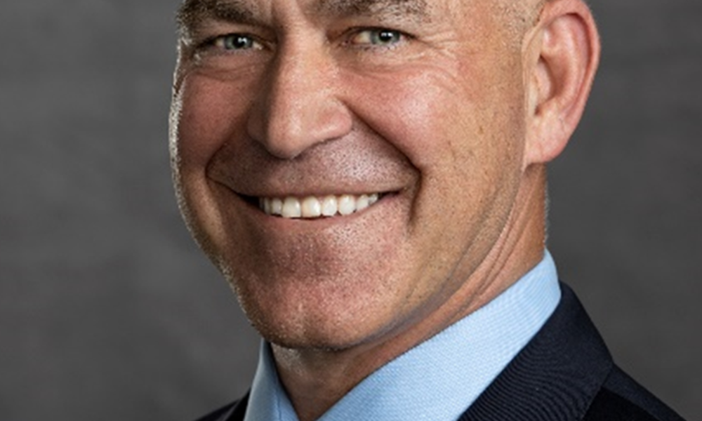 Claude Edward Elkins