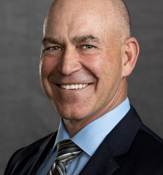 Claude Edward Elkins