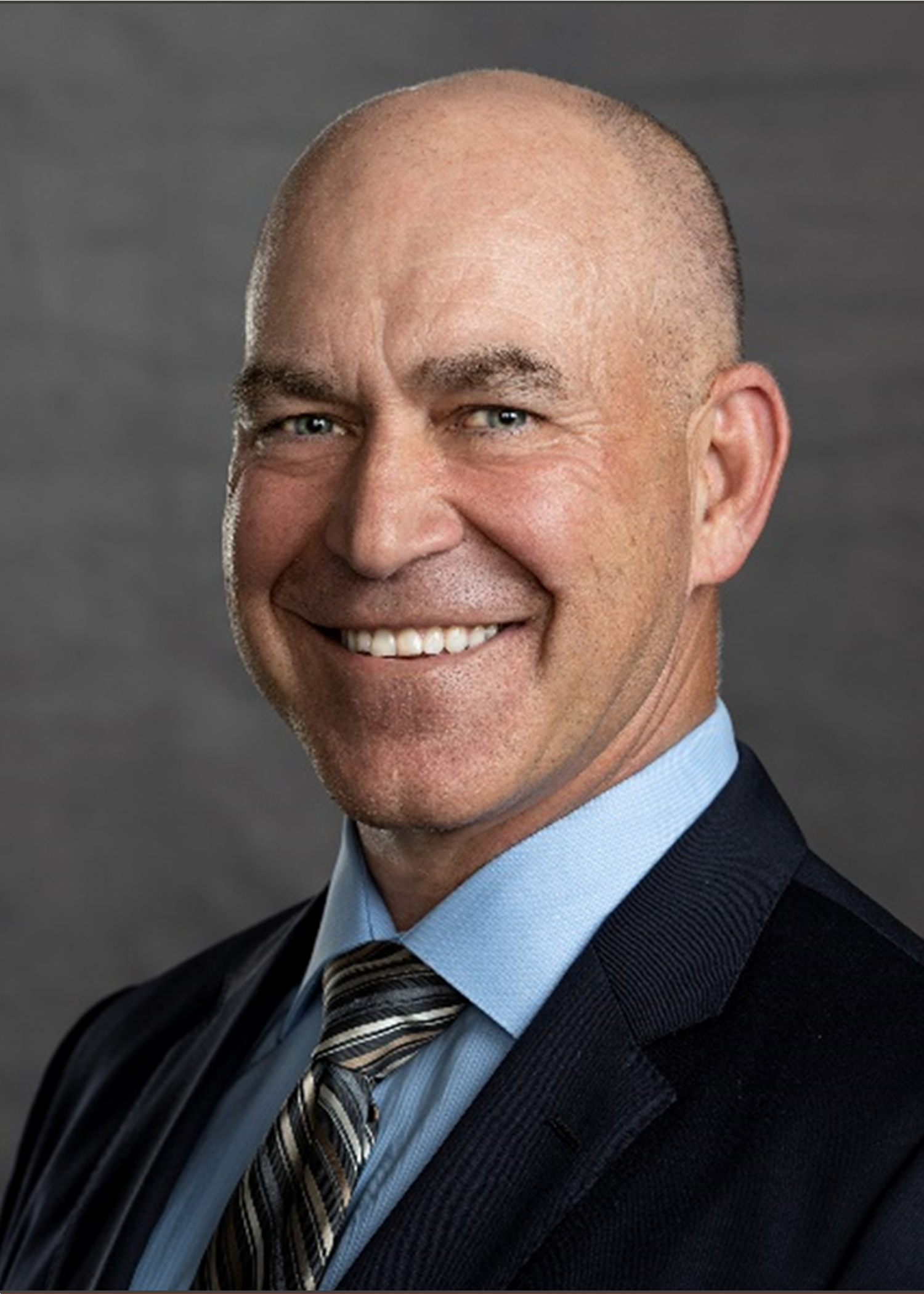 Claude Edward Elkins