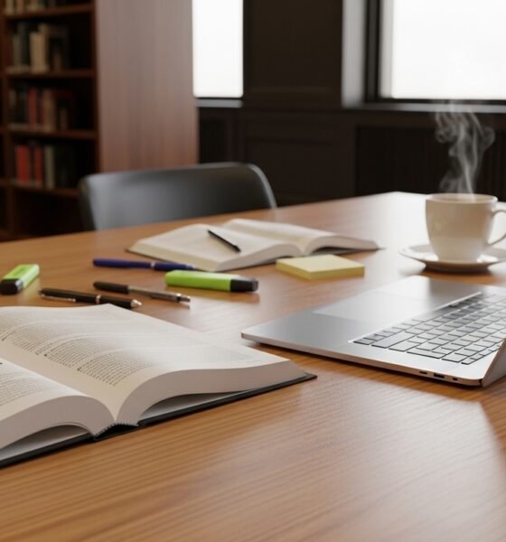 Centro Politecnico Superior