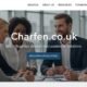 Charfen.co.uk