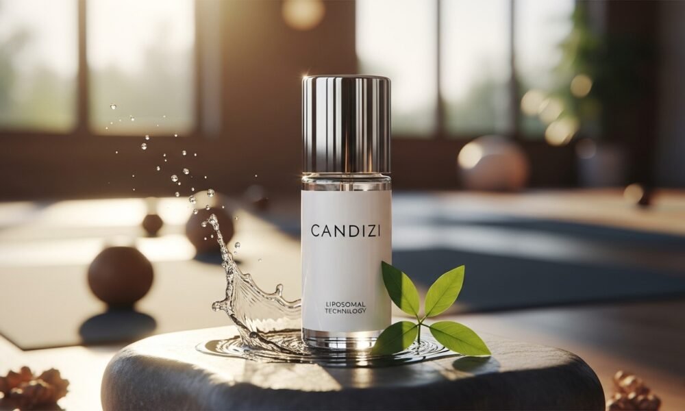 Candizi