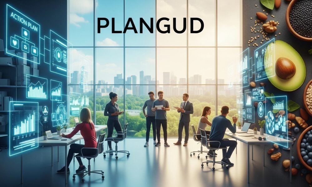 Plangud