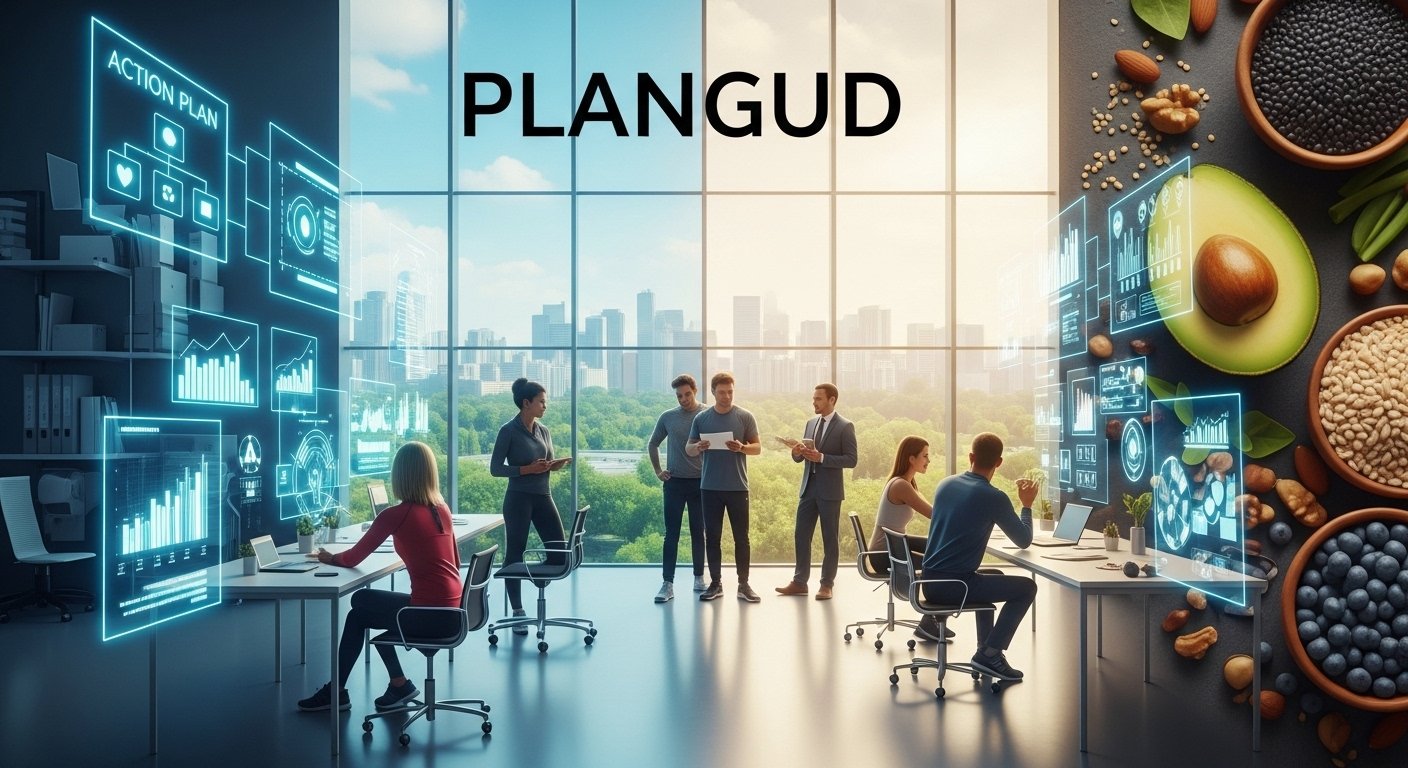 Plangud