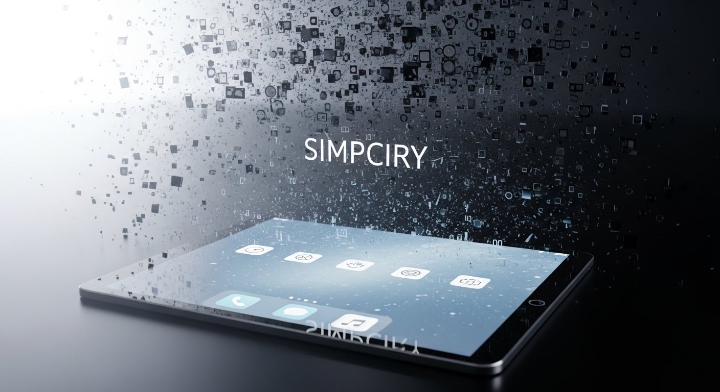 Simpciry