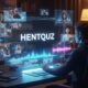 Hentquz