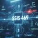 SSIS 469