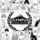 Olympus Scanlation