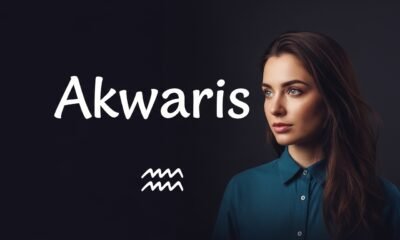 Akwaris