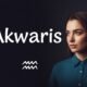 Akwaris