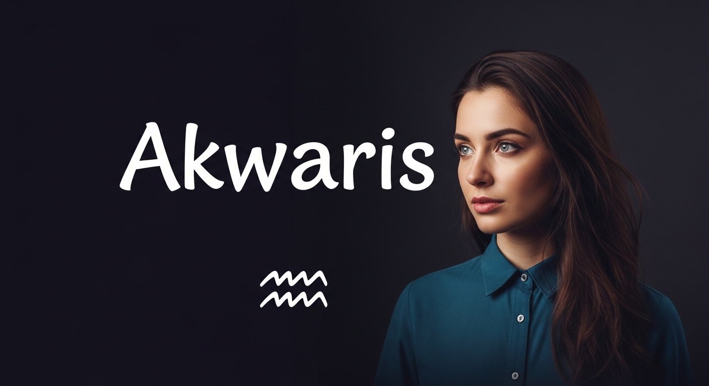 Akwaris