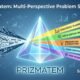 Prizmatem