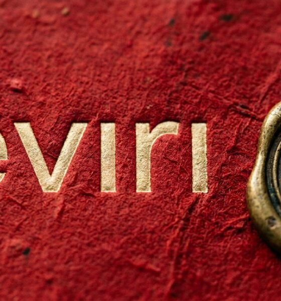 Evırı